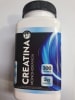 CREATINA 300G MBH1