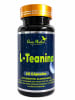 L- TEANINA GM1