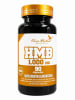 HMB  GM1