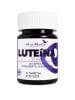LUTEINA1