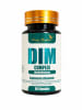 DIM COMPLEX GM1
