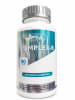 COMPLEJO B 90CAP FNL1