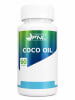 ACEITE DE COCO FNL CAPS1