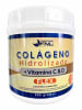 COLAGENO HIDROLIZADO +VITAMINA C Y D1