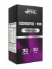 RESVERATROL + NMN1