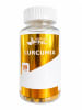 CURCUMIX B ACTIVE1