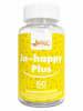 JA-HAPPY PLUS1