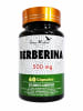 BERBERINA1