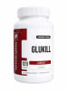 GLUKILL1