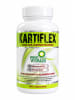 KARTIFLEX1