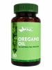 OREGANO OIL1