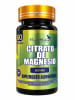 CITRATO DE MAGNESIO1