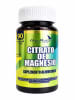 CITRATO DE MAGNESIO  GM1