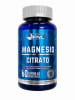 MAGNESIO CITRATO FNL1