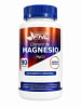 CLORURO DE MAGNESIO FNL1