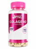 COLAGENO HIDROLIZADO FNL1