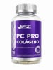 PRO COLAGENO1
