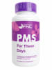 PMS PREMENSTRUAL FNL1