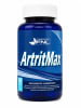 ARTRITMAX1