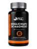 BISGLICINATO DE MAGNESIO1
