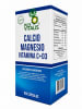 CALCIO MAGNESIO VITAMINA C+D31
