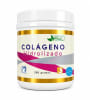 COLAGENO HIDROLIZADO POLVO1
