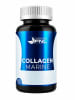COLAGENO MARINO1