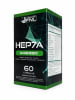 HEPTAMAGNESIO1