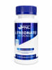 L-TREONATO DE MAGNESIO1