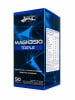 MAGNESIO TRIPLE1