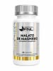 MALATO DE MAGNESIO1