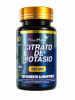 CITRATO DE POTASIO1