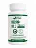 HIERRO + VITAMINA C1