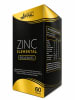 ZINC ELEMENTAL FNL1