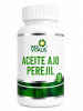 ACEITE DE AJO PEREJIL1