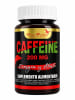 CAFFEINE1