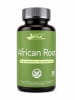 AFRICAN ROOT (Ashwagandha)1