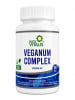 VEGANUM COMPLEX1