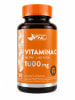 VITAMINA C DE 1000 FNL1
