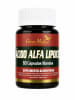 ACIDO ALFA LIPOICO1