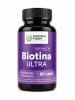 BIOTIN ULTRA1