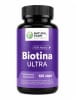 BIOTIN1