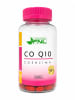 COENZIMA Q10 1201