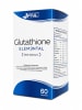 GLUTATHIONE1