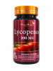 LYCOPENO1