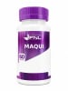 MAQUI 60 FNL1