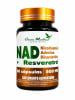 NAD+RESVERATROL1