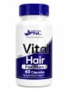 VITAL HAIR FOR MEN1