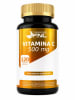 VITAMINA C 500 MG1