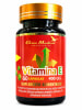 VITAMINA E GM1
